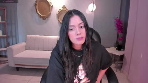 Ambar  online show from November 2025 11:54:02 AM