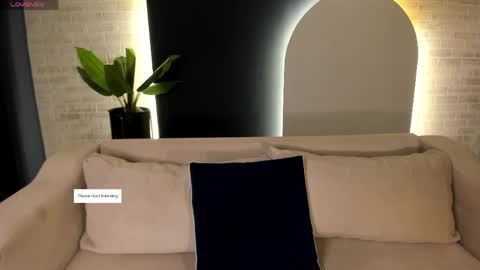 Ambar  online show from April 2026 10:46:01 AM