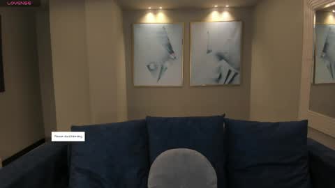 Ambar  online show from April 2026 10:53:02 AM