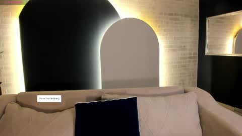 Ambar  online show from May 2026 11:05:02 AM