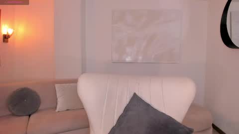 Ambar  online show from May 2026 11:26:02 AM