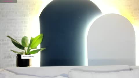 Ambar  online show from May 2026 11:26:02 AM