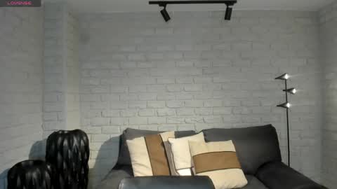 Ambar  online show from May 2026 11:07:01 AM