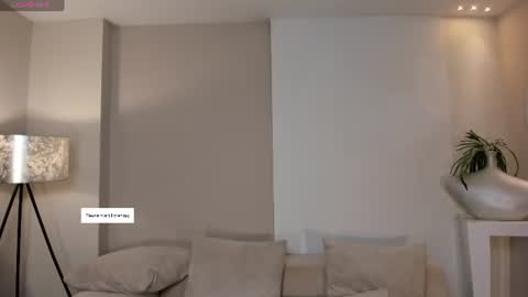 Ambar  online show from July 2026 10:54:02 AM