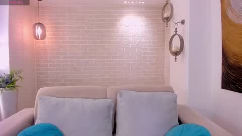 Ambar  online show from July 2026 08:03:02 PM