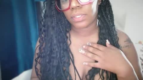 Amoya online show from May 2026 03:48:01 AM