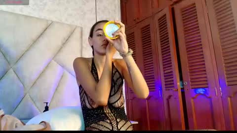 ambarraj online show from February 2026 12:43:02 PM