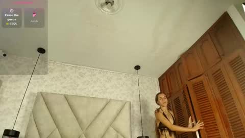 ambarraj online show from March 2026 01:18:01 PM