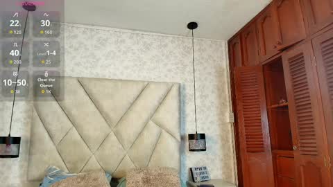 ambarraj online show from April 2026 12:28:01 PM