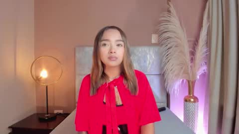 amber online show from October 2025 07:26:02 PM