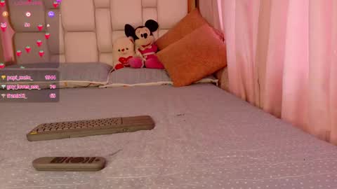Snapshot of ambarrossi_ chatting on May 2026 02:43:01 PM online show from May 2026 02:43:01 PM