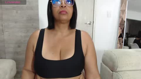  Amber Sofhia  online show from June 2026 08:54:01 PM