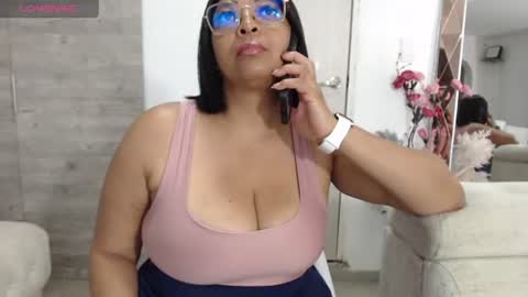  Amber Sofhia  online show from June 2026 08:57:02 PM