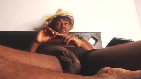 ambartxsex online show from February 2025 01:15:01 AM