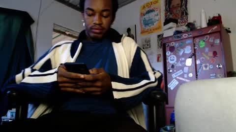 ambartxsex online show from January 2026 08:23:01 PM