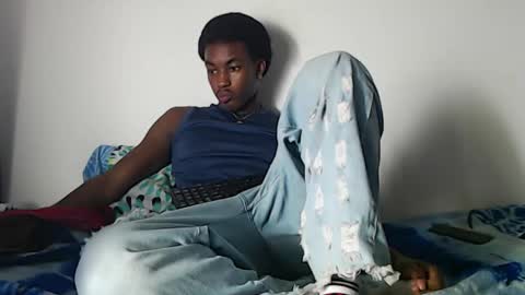 ambartxsex online show from February 2026 02:16:01 AM