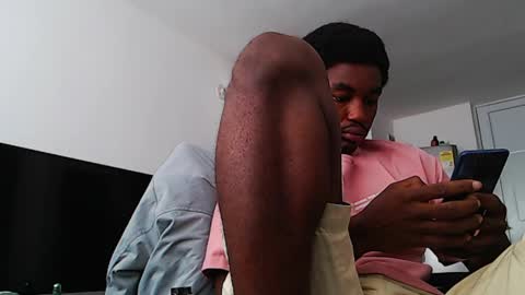 ambartxsex online show from April 2026 07:29:01 PM