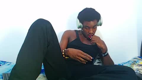 ambartxsex online show from May 2026 03:47:01 AM