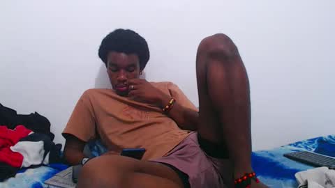 ambartxsex online show from May 2026 05:36:02 AM
