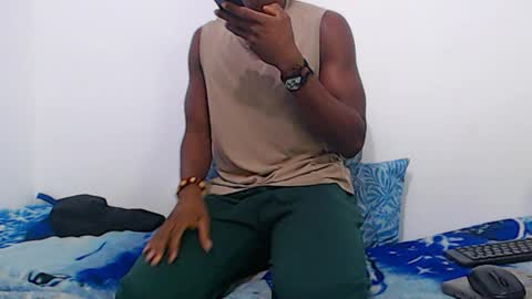 ambartxsex online show from May 2026 05:02:02 AM