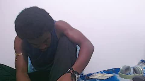 ambartxsex online show from May 2026 03:12:01 AM