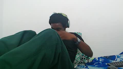 ambartxsex online show from May 2026 04:41:02 AM