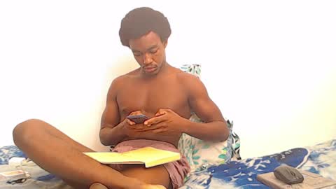 ambartxsex online show from May 2026 09:34:01 PM