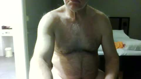 Snapshot of ambassador54 chatting on February 2025 10:31:01 PM Ambassador54 online show from February 2025 10:31:01 PM