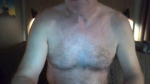 Snapshot of ambassador54 chatting on October 2025 09:23:01 PM Ambassador54 online show from October 2025 09:23:01 PM