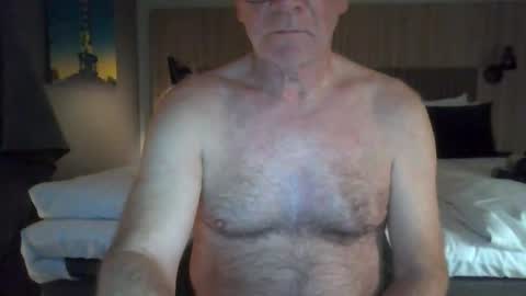 Snapshot of ambassador54 chatting on October 2025 11:24:02 PM Ambassador54 online show from October 2025 11:24:02 PM