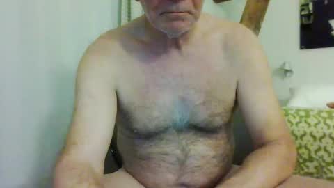 Snapshot of ambassador54 chatting on October 2025 09:06:01 PM Ambassador54 online show from October 2025 09:06:01 PM