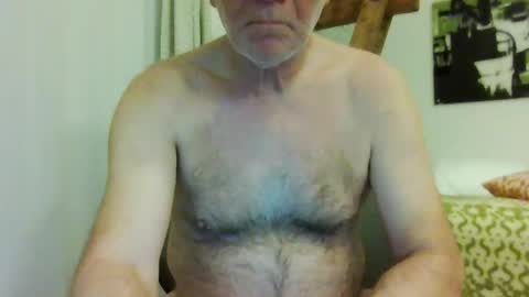 Snapshot of ambassador54 chatting on October 2025 10:21:02 PM Ambassador54 online show from October 2025 10:21:02 PM