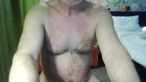 Snapshot of ambassador54 chatting on February 2026 08:14:01 PM Ambassador54 online show from February 2026 08:14:01 PM