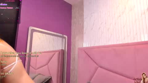 .  Amber Wood  . online show from March 2026 02:11:02 PM