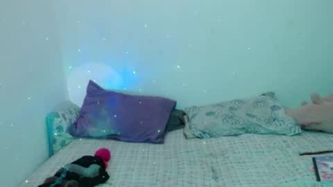 ambel_rose online show from July 2026 08:11:02 PM