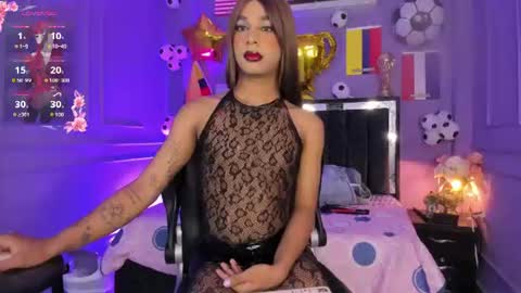 Snapshot of amber_18x chatting on July 2026 08:21:02 AM Cody amber online show from July 2026 08:21:02 AM