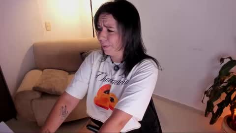 Amber Davis online show from March 2026 01:10:01 AM