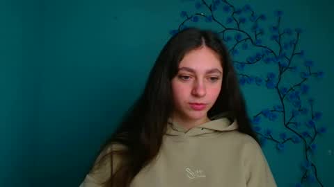 Snapshot of amber__r chatting on February 2026 07:34:01 AM Amber online show from February 2026 07:34:01 AM