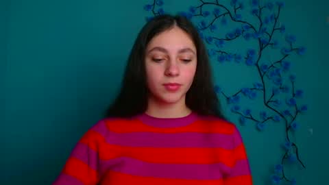 Snapshot of amber__r chatting on February 2026 06:28:02 AM Amber online show from February 2026 06:28:02 AM