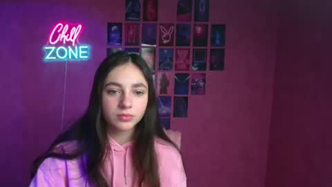 Snapshot of amber__r chatting on February 2026 06:47:01 AM Amber online show from February 2026 06:47:01 AM