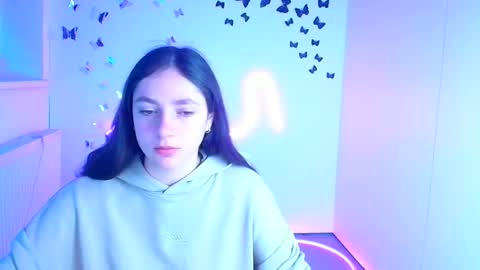 Amber online show from March 2026 06:17:01 AM