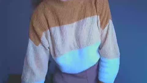 Amber online show from March 2026 12:44:02 PM