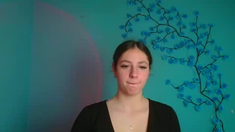 Amber online show from April 2026 05:40:01 AM