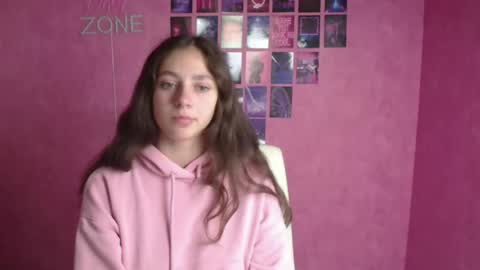Snapshot of amber__r chatting on May 2026 05:14:01 AM Amber online show from May 2026 05:14:01 AM