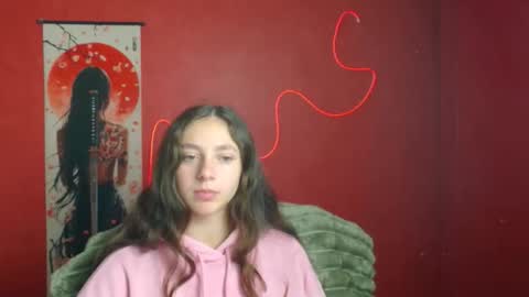 Snapshot of amber__r chatting on May 2026 05:37:02 AM Amber online show from May 2026 05:37:02 AM