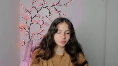 Snapshot of amber__r chatting on May 2026 05:27:02 AM Amber online show from May 2026 05:27:02 AM