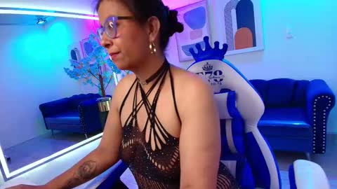 Snapshot of amber__rouge chatting on February 2026 03:26:01 AM amber__rouge online show from February 2026 03:26:01 AM