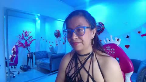 Snapshot of amber__rouge chatting on February 2026 03:56:02 AM amber__rouge online show from February 2026 03:56:02 AM