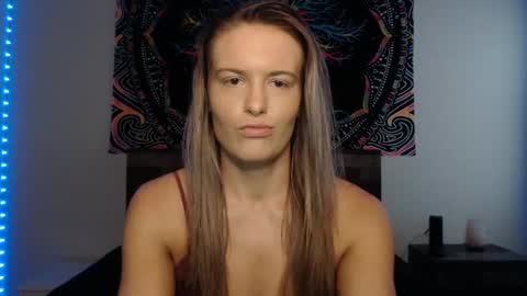 Snapshot of amber__xoxo chatting on January 2025 02:53:01 PM Amber online show from January 2025 02:53:01 PM