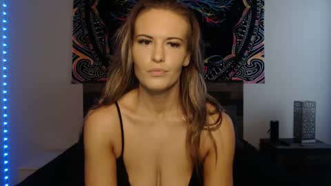 Snapshot of amber__xoxo chatting on February 2025 02:58:02 PM Amber online show from February 2025 02:58:02 PM